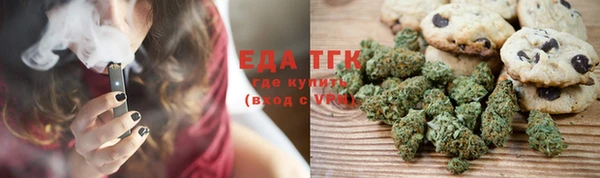 дживик Абаза