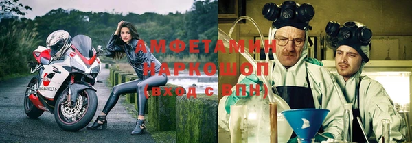дживик Абаза