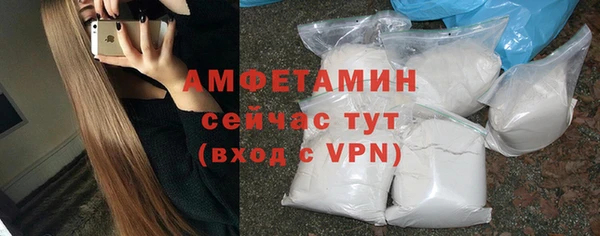 дживик Абаза